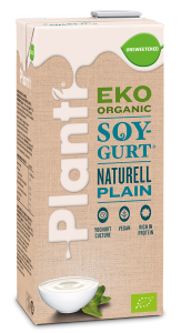 Planti_soygurt_eko_naturell_ny